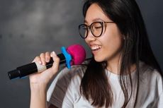 Daftar Lagu Karaoke Dangdut Viral di Tahun 2023, Dijamin Bikin Goyang!