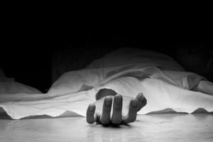 Pria di Karawang Tewas Terjerat Benang Layangan saat Berkendara, Sempat Teriak Minta Tolong