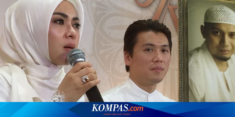 Kelola Akun @danunyinyir dan Unggah Video Syur Mirip Syahrini, Penjaga Toko Kelontong di Kediri Ditangkap Polisi