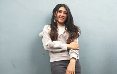Menpora Minta Pemain Sepak Bola yang Lecehkan Via Vallen Minta Maaf