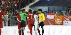 Ganjar: Indonesia Harus Gempur Kamboja Minimal 3-0