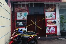Polisi Tetapkan Pemilik Spa Esek-esek di Duren Tiga sebagai Tersangka