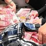 Dicueki Staf Toko Fashion Mewah, Perempuan Ini Kembali dengan Uang Rp 1,29 Miliar dan Lakukan Hal yang Tak Terduga
