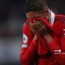 Piala Dunia 2022: Kans Varane Main Bareng Perancis Masih Ada, tetapi...