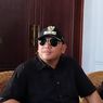 Viral Video Wali Kota Tegal Joget Heboh hingga Merangkul Artis Dangdut, Ini Penjelasannya