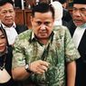 Usai Jalani Sidang Dakwaan Pengeroyokan terhadap M Kece, Irjen Napoleon Singgung Saifuddin Ibrahim