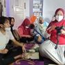 Jajal Platform Digital, Pelaku UMKM di Cianjur Belajar Foto Produk