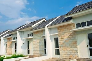 Siapa yang Harus Bertanggung Jawab Ketika Rumah Kontrakan Rusak? Ini Aturannya dalam Hukum Perdata