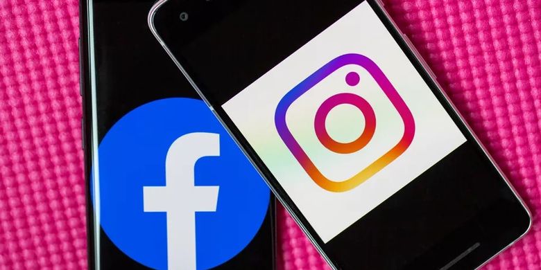 Lagi Viral, Cara Menghilangkan Jumlah Like di Instagram dan Facebook