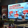 Isuzu Festival 2025 Manjakan Pelanggan dengan Promo Spesial