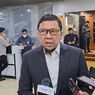 Ketua Komisi II DPR Minta Isu Masa Jabatan Kades Tak Didorong Motif Pemilu 2024