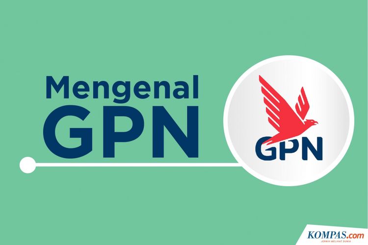 Mengenal GPN