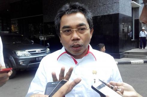 PDI-P Diam-diam Akan Munculkan Calon Hebat pada Pilkada DKI 2017