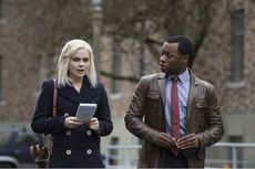 Siap Rilis Musim Kelima di Netflix, Berikut Kisah dalam Serial iZombie