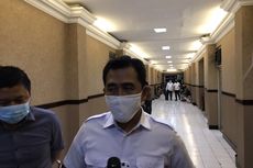 Dua Kali Diperiksa, Pacar Yodi Editor Metro TV Diduga Berbohong kepada Polisi