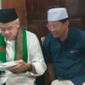 Besok, Ganjar Pranowo Dijadwalkan Berkampanye di Tuban
