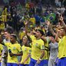 Jadwal Piala Dunia 2022 Hari Ini: Brasil Vs Swiss, Portugal Buru 16 Besar