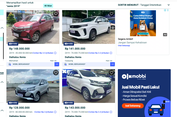 Stabilitas Harga Jual Daihatsu Xenia 2019 Menurut Pengguna