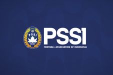PSSI Awards 2026 Digelar Malam Ini, Simak Kategori dan Jadwal Siaran Langsungnya
