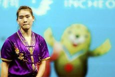 Malaysia Masih Berharap Emas Wushu Tidak Dicabut