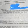 Respons BGN soal Surat Pernyataan MBG yang Minta Orangtua Tanggung Risiko Keracunan