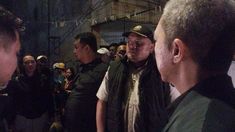 Pedagang Protes ke Walkot Bogor karena Warung di Trotoar Dibongkar: Harusnya Dikasih Tahu