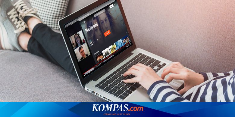 5 Rekomendasi Film untuk Tingkatkan Semangat Belajar