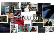 Fabriku Hadirkan Kain Berkualitas untuk Brand Lokal 