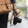 Fakta Oknum Guru Jadi Fotografer Perempuan Bugil, Korban 25 Orang, Beraksi Sejak 2018