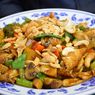 7 Tempat Makan Dekat Kampus UIN Ciputat, Harga Mulai Rp 15.000