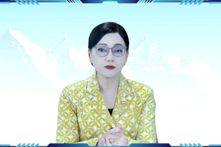 Dana Paroki Aek Nabara Sudah Dikembalikan, OJK Minta BNI Investigasi Internal