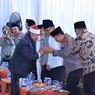 Kabar Duka, Sesepuh Ponpes Buntet KH Adib Rofiuddin Izza Wafat