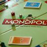 Siswa, Kenali 6 Manfaat Bermain Monopoli