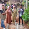 Cegah Stunting, DPRKP Banten Bangun 1.197 Sanitasi Jamban