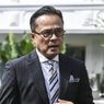 Dony Oskaria: Emiten BUMN Jadi Penopang Stabilitas Pasar Modal