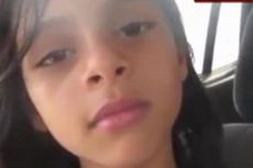 Gadis 11 Tahun: Lebih Baik Mati daripada Dijodohkan