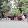 Ragam Peringatan Isra Miraj di Berbagai Daerah, dari Ngurisan hingga Yasa Peksi Burak