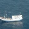 Speedboat yang Mengangkut 10 Pemain Bola Hilang di Laut Maluku