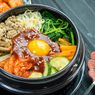 3 Cara Makan Bibimbap agar Lebih Nikmat Menurut Chef Korea