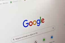 Algoritma Google Search Diubah untuk Berantas Konten Deepfake 