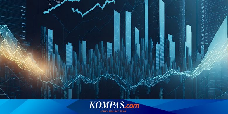 Bagaimana Prospek Saham Bank Himbara Usai dapat Gelontoran Rp 200 Triliun Kas Negara?