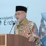 Tren Umrah Mandiri, Menhaj ke Travel: Tingkatkan Layanan, Bukan Perang Harga