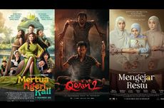 Lift di Pantai Kelingking Bali Bakal Dibongkar, Apa yang Terjadi?