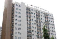Daftar 6 Hotel Karantina di Tangerang, Mulai dari Rp 2,9 Juta