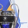Jadwal Drawing Liga Champions 2022-2023 di Istanbul Turkiye