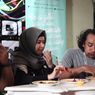 5 Cara Menghilangkan Rasa Pedas dengan Cepat