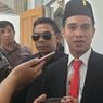 Ditetapkan Jadi Bupati Nunukan Terpilih, Irwan Sabri Ingin Bangun Rumah Dinas