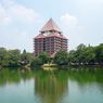 THE Asia University Rankings 2026: Kampus Indonesia Belum Tembus Top 10 ASEAN