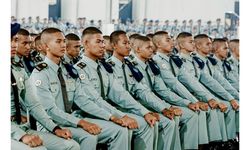 Syarat Dapat Beasiswa SMA Krida Nusantara, Lulusannya Banyak Lolos Akpol-Akmil