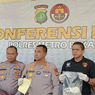 Fakta Kasus Wanita Tewas Ditusuk Selingkuhan Usai Bersetubuh di Cikarang...